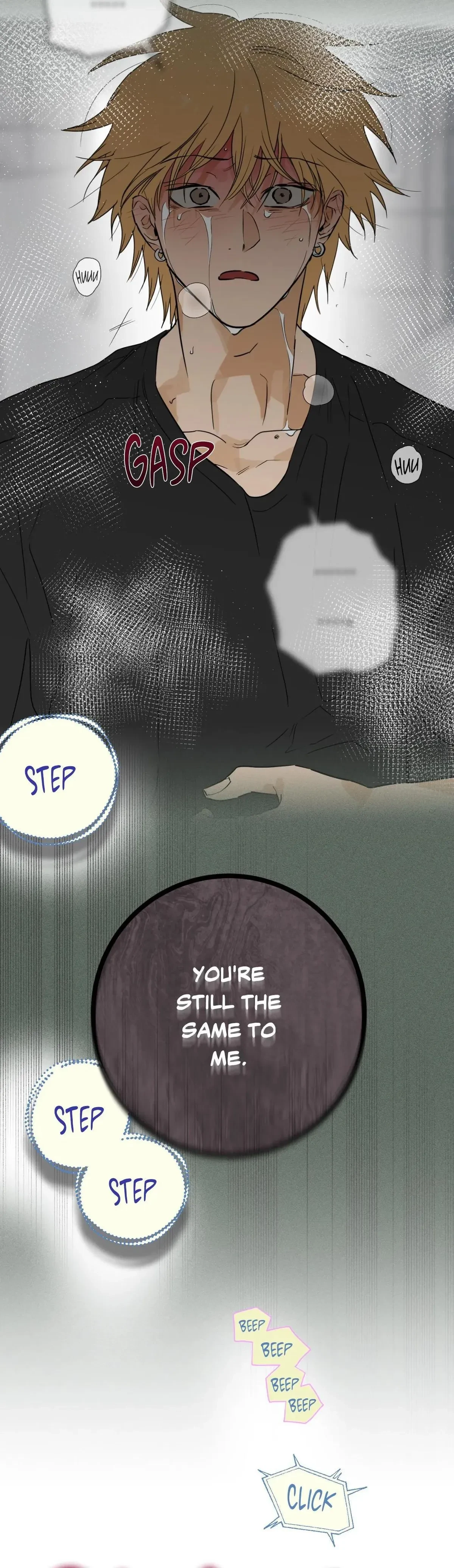 Chapter 30, page 29