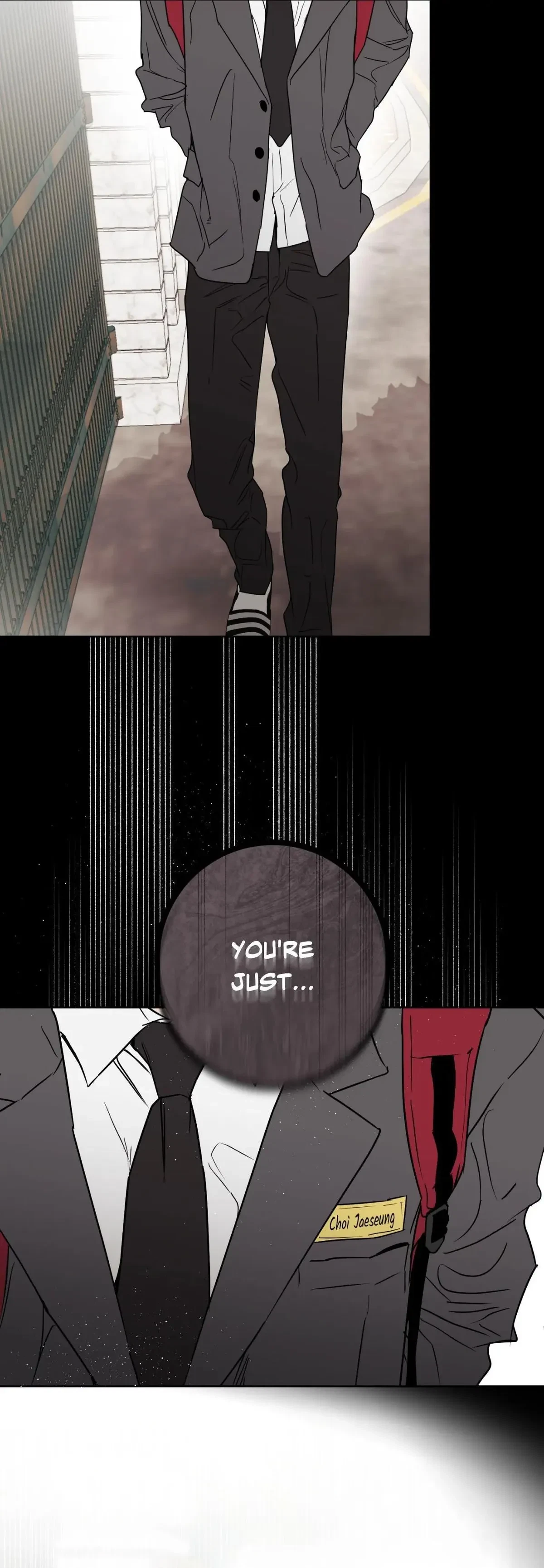 Chapter 30, page 31