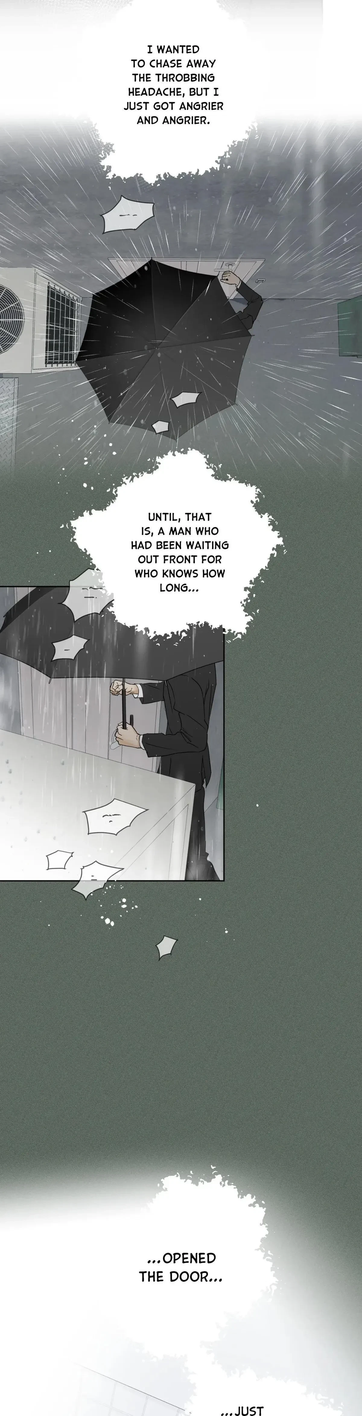 Chapter 30, page 6