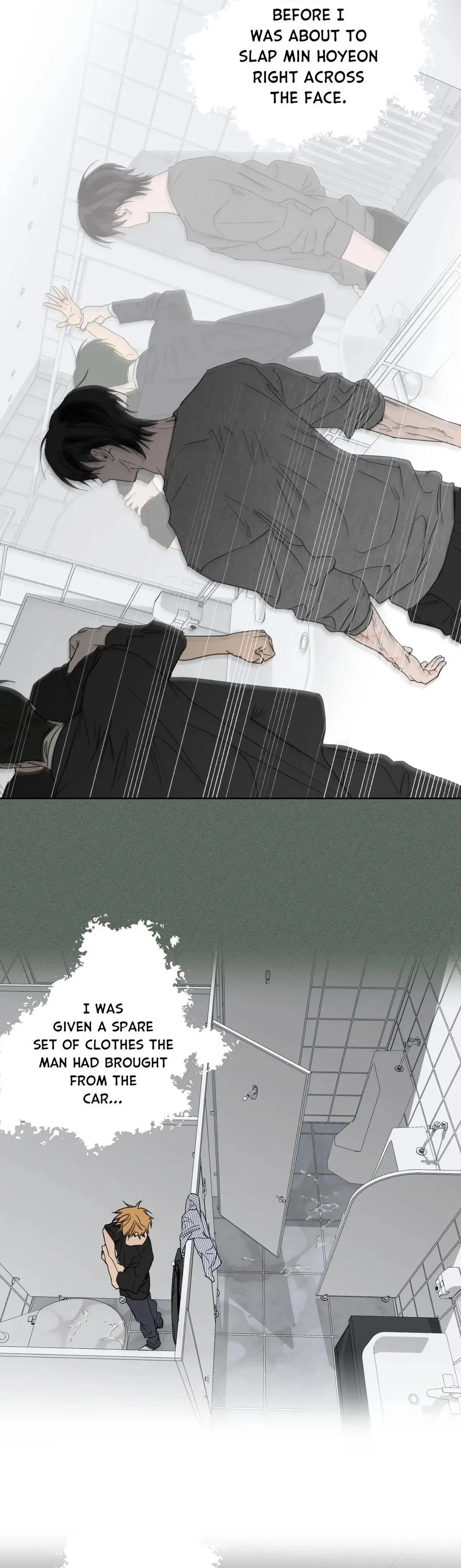Chapter 30, page 7