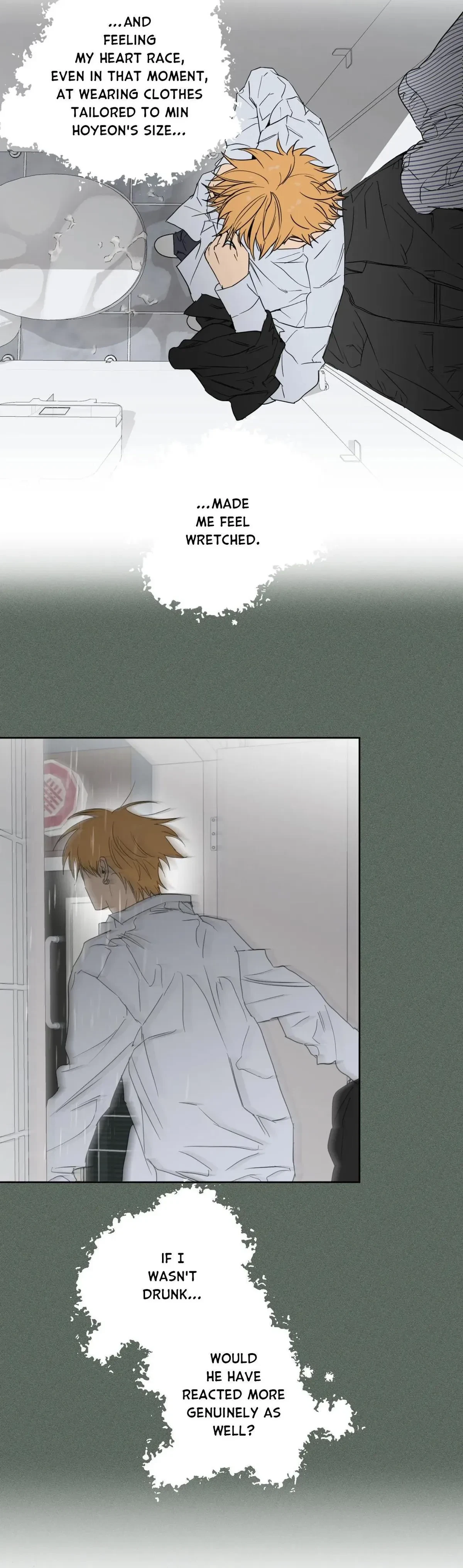 Chapter 30, page 8