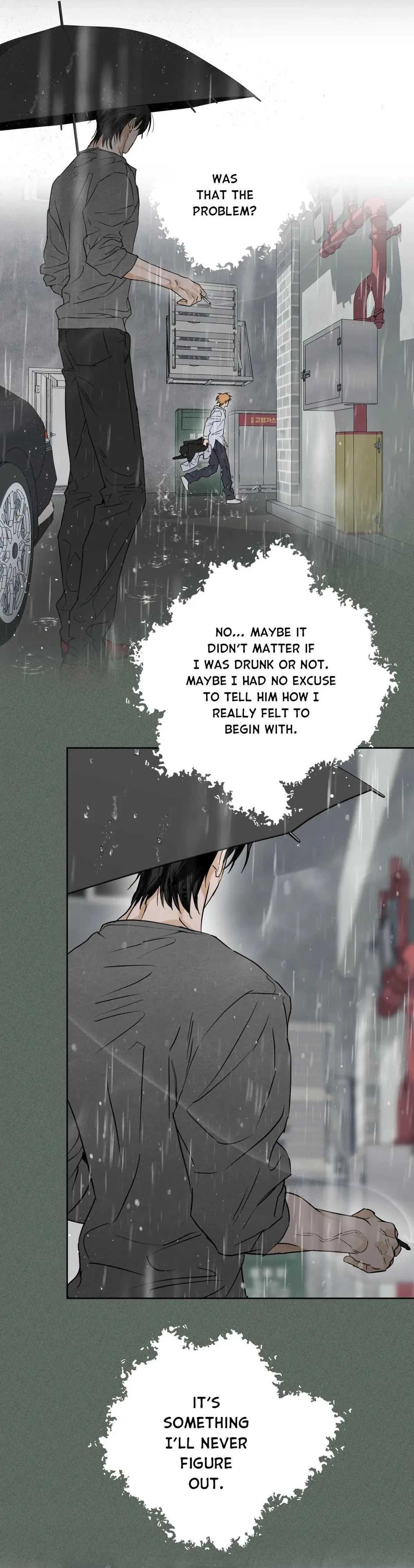 Chapter 30, page 9