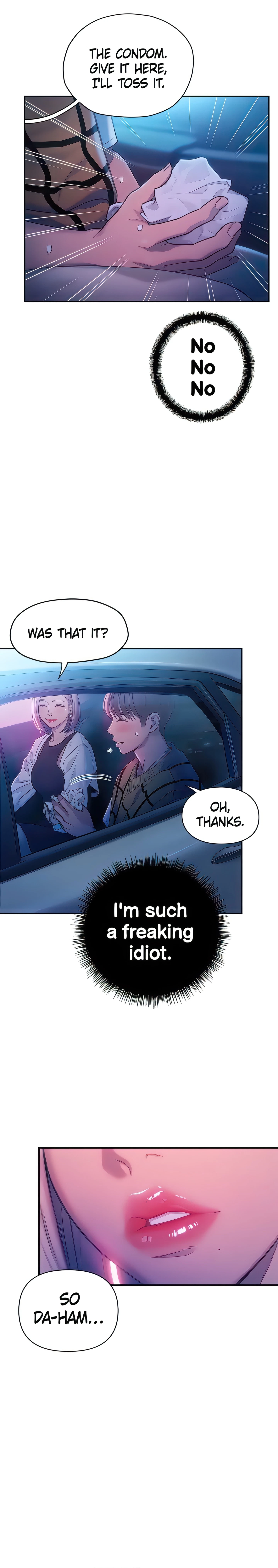 Chapter 23, page 11