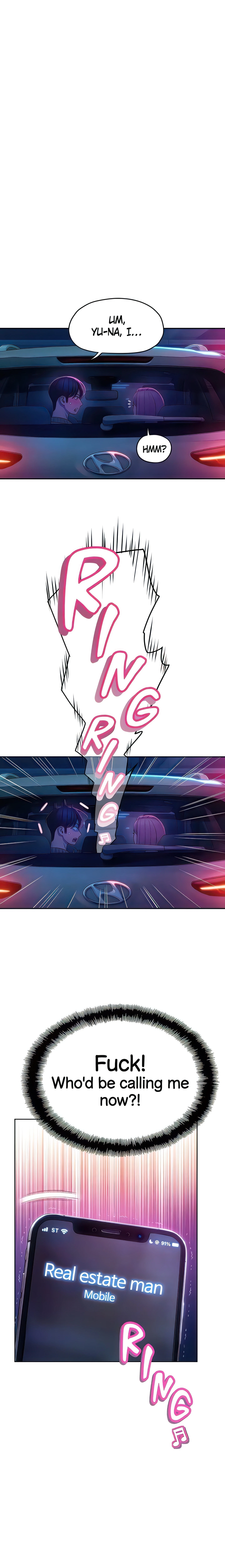 Chapter 23, page 13