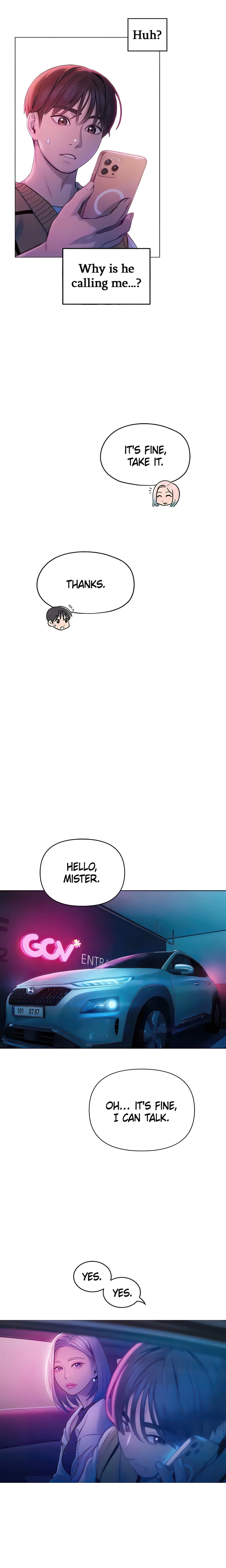 Chapter 23, page 14