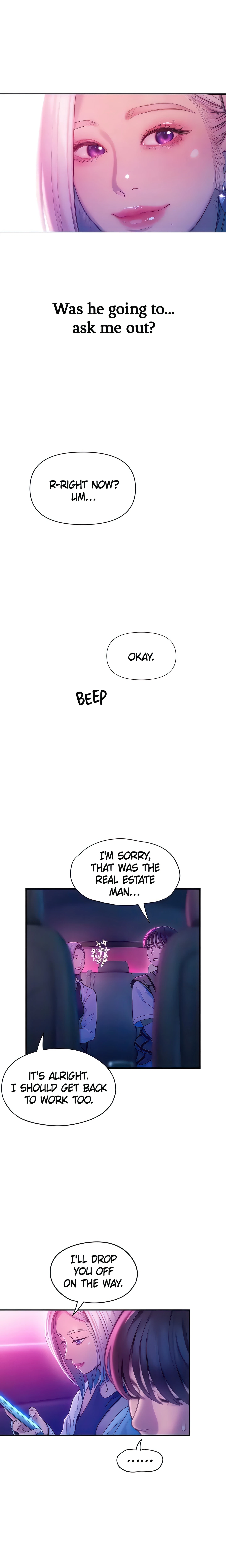 Chapter 23, page 15