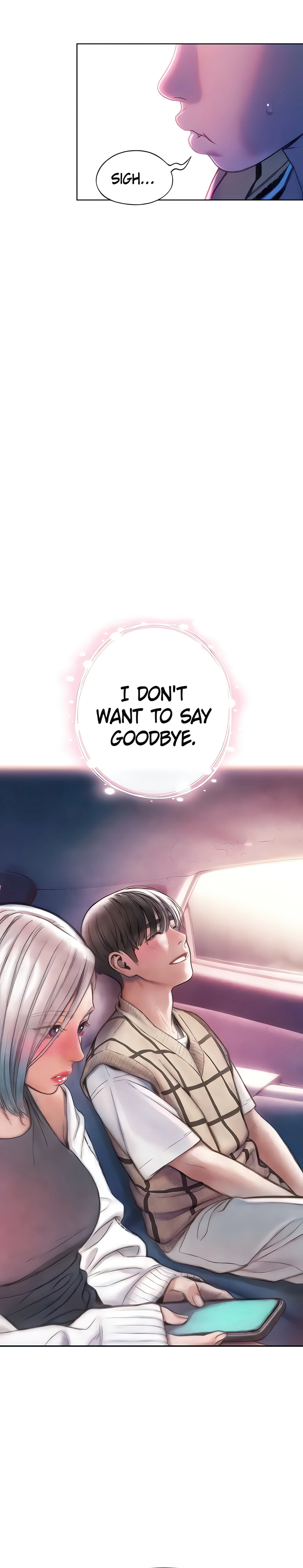Chapter 23, page 16