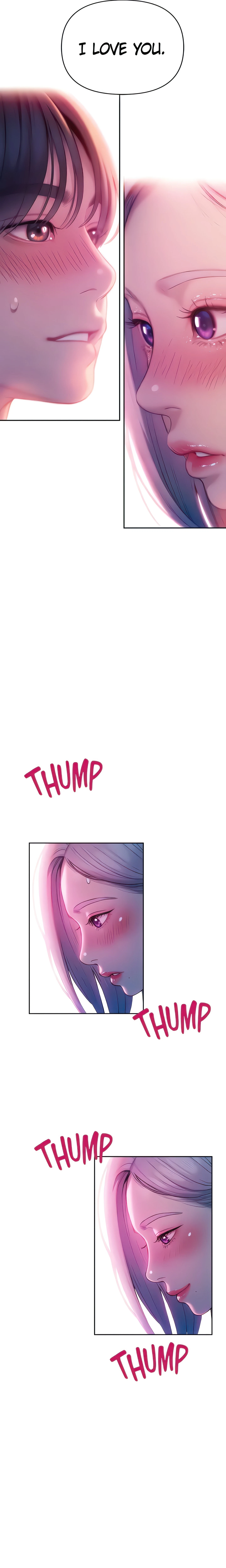 Chapter 23, page 17