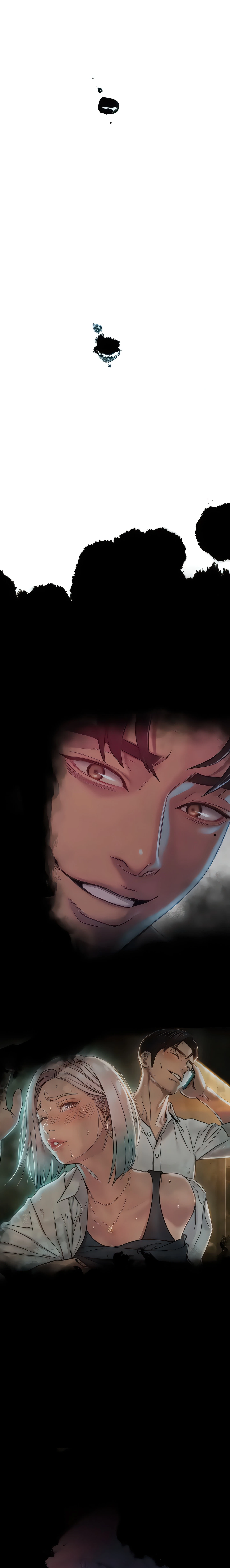Chapter 23, page 18