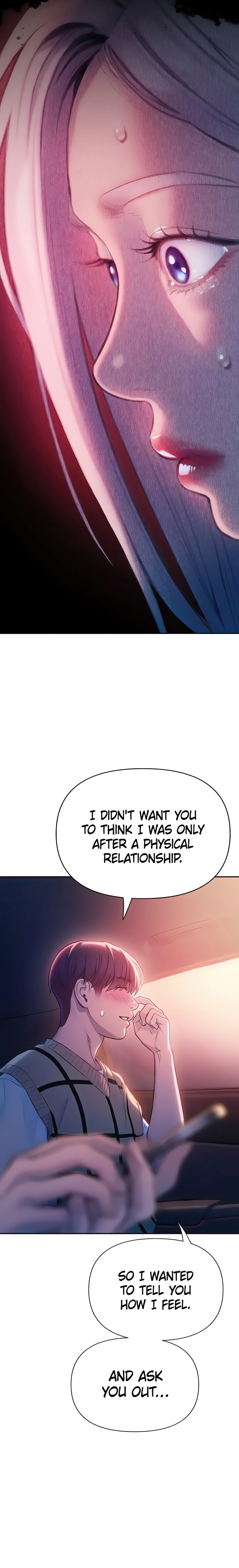 Chapter 23, page 19