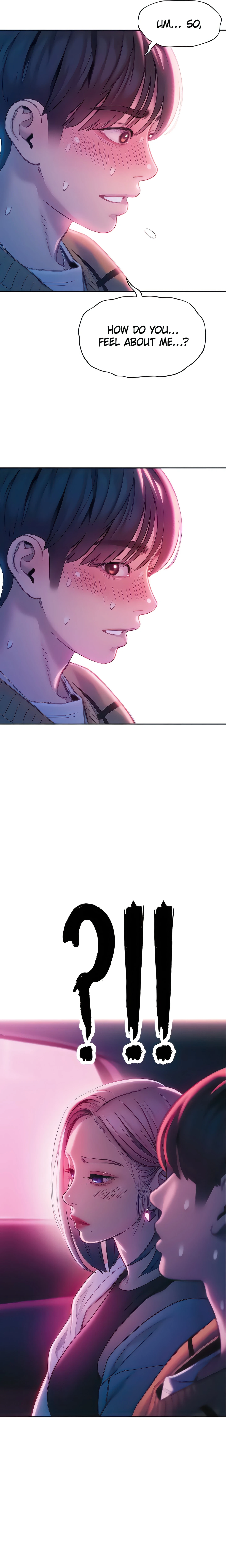 Chapter 23, page 20