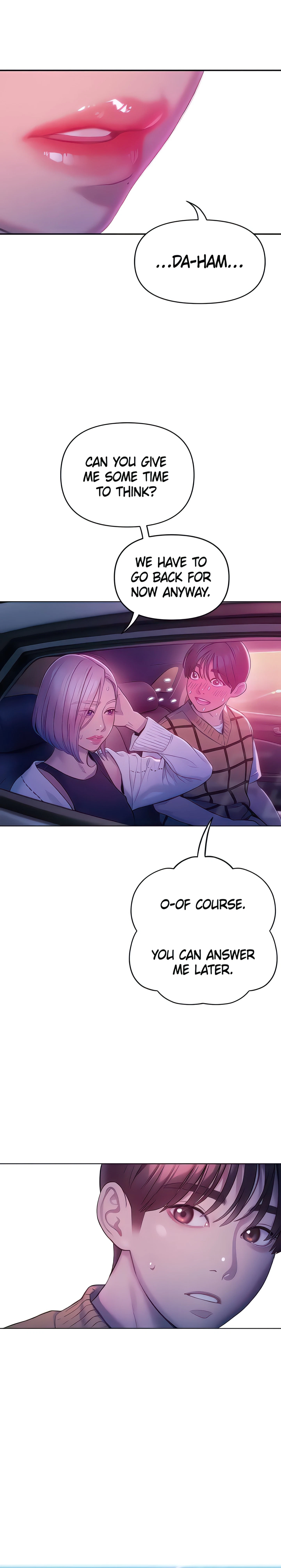 Chapter 23, page 21