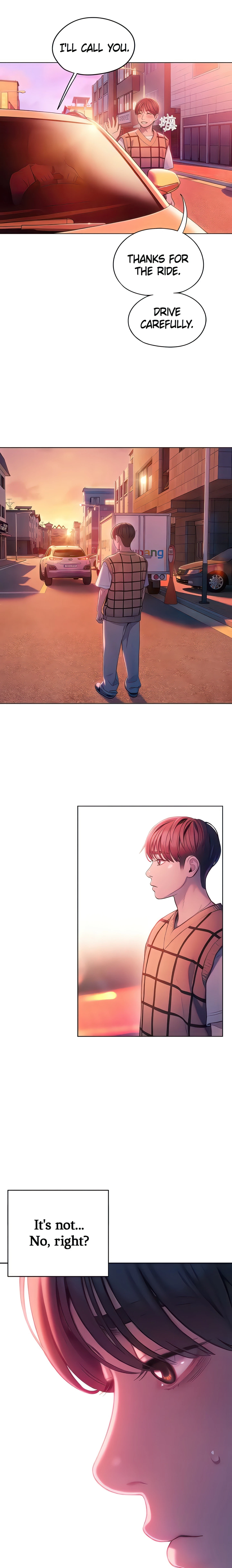 Chapter 23, page 23