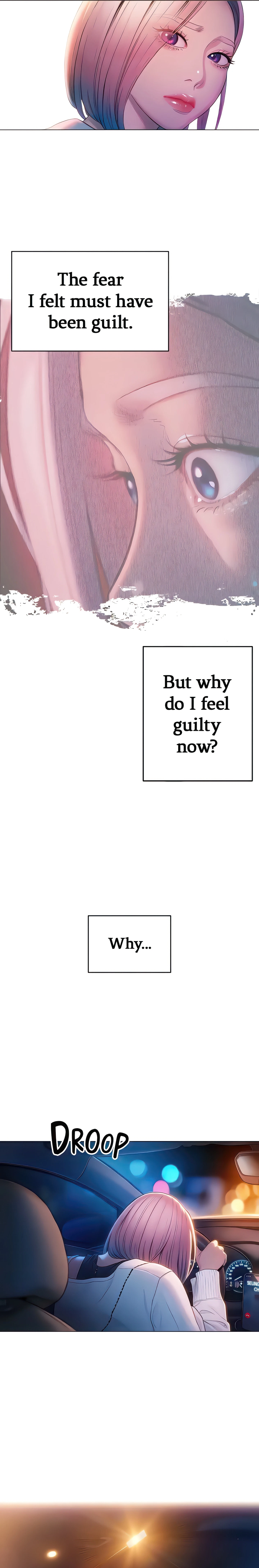 Chapter 23, page 28