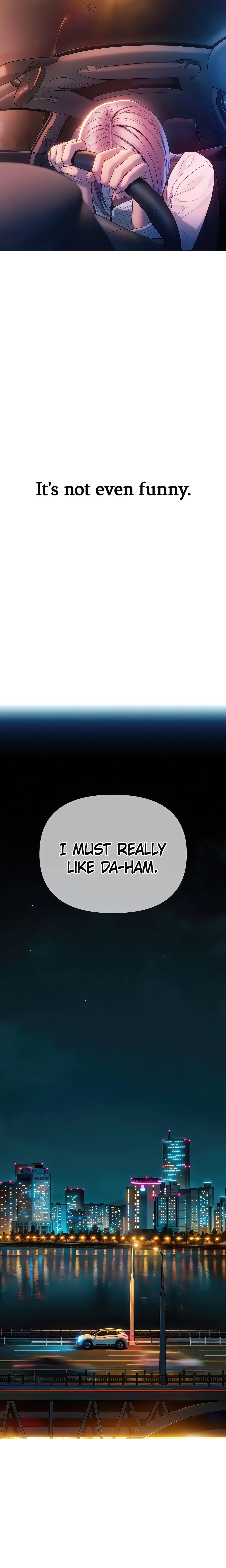 Chapter 23, page 29