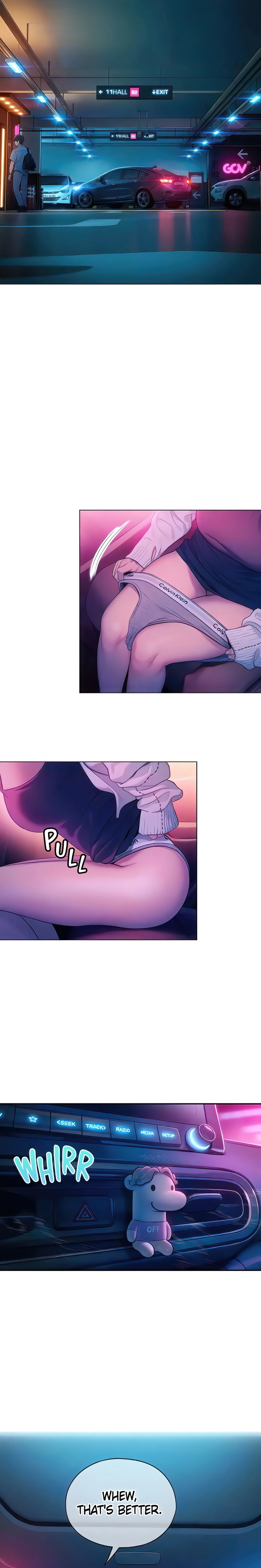 Chapter 23, page 5