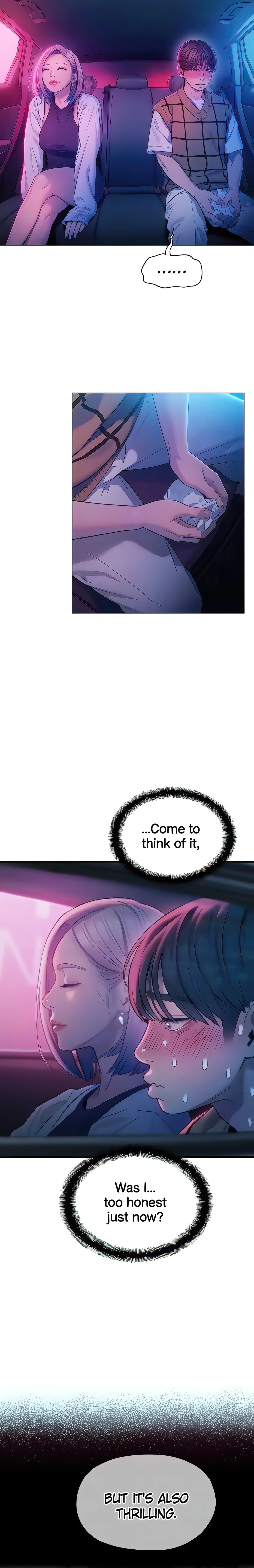 Chapter 23, page 6