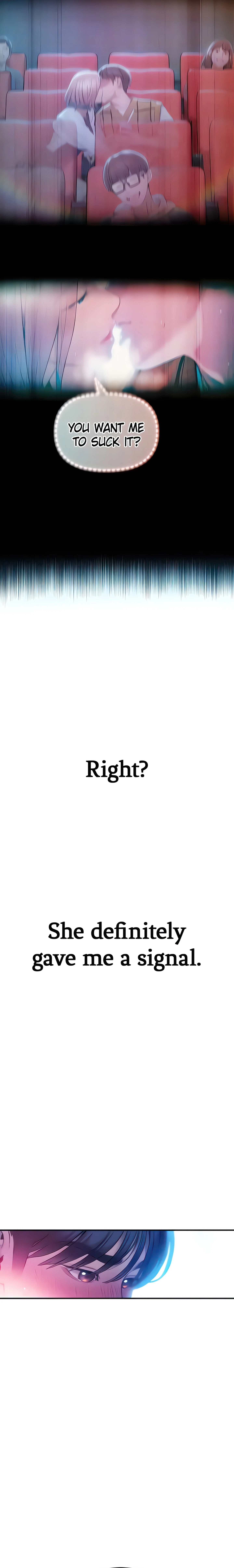 Chapter 23, page 8