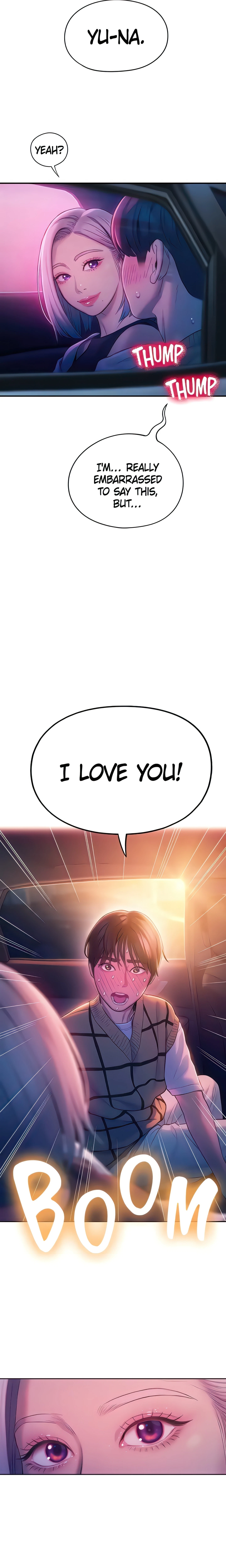 Chapter 23, page 9