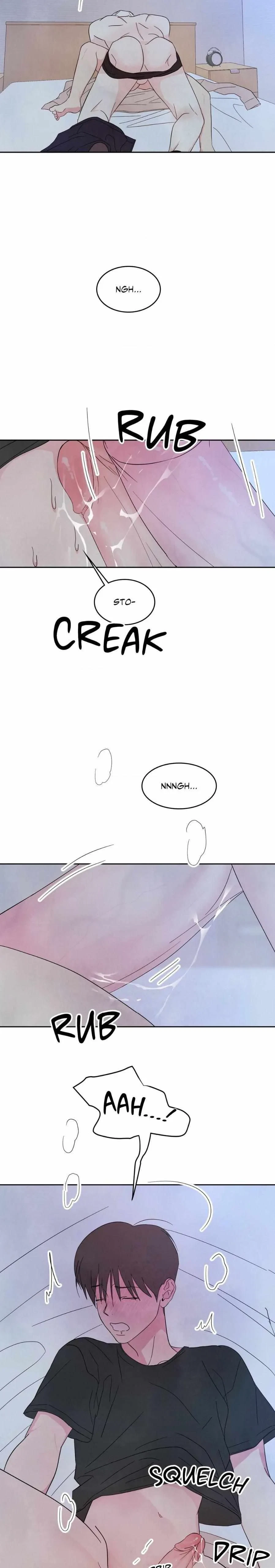 Chapter 51, page 12