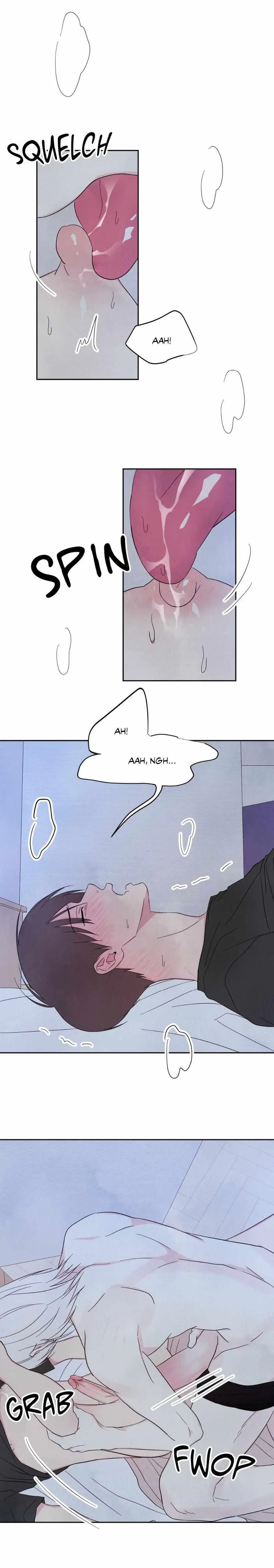 Chapter 51, page 15