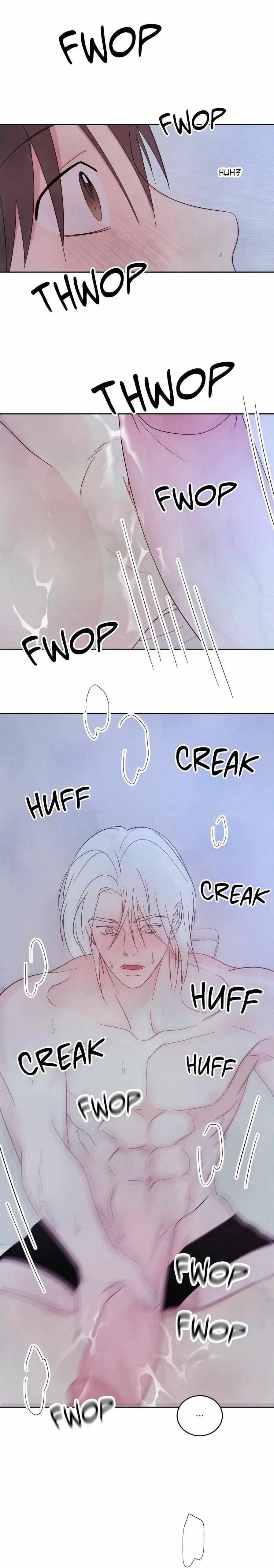 Chapter 51, page 16