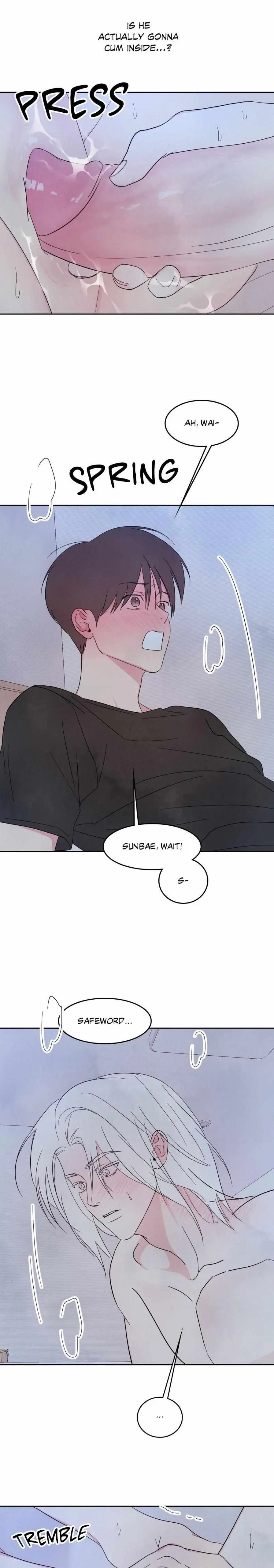 Chapter 51, page 17