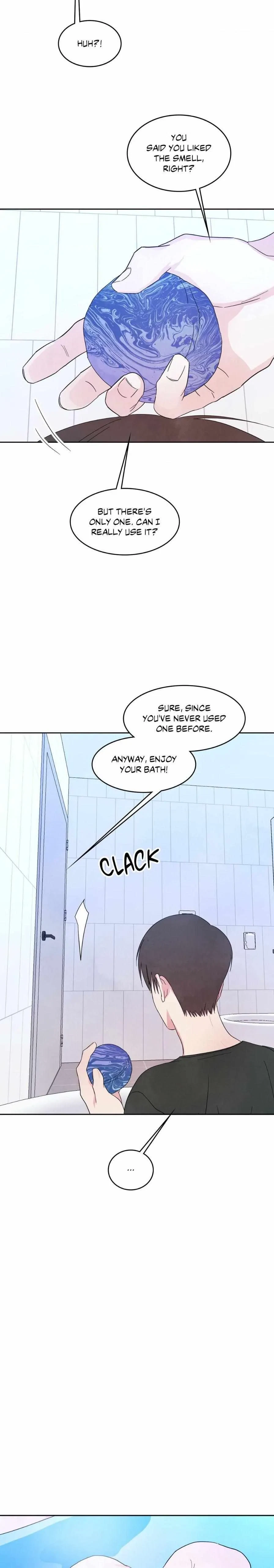 Chapter 51, page 21