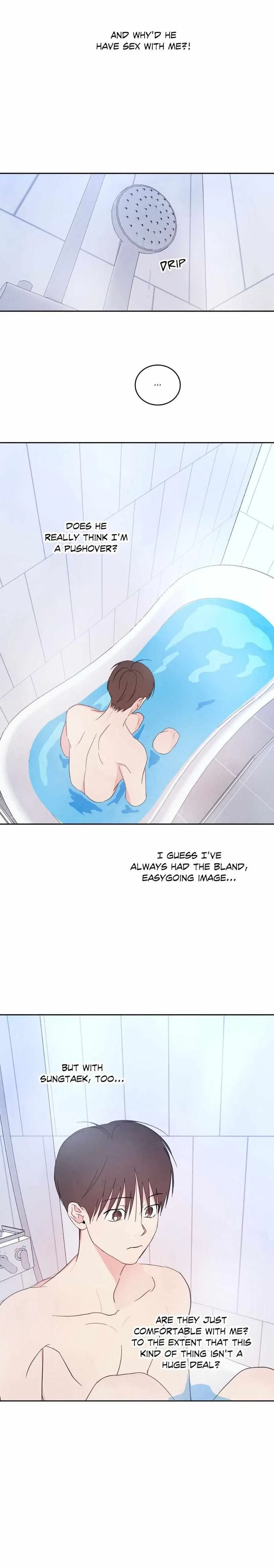 Chapter 51, page 23