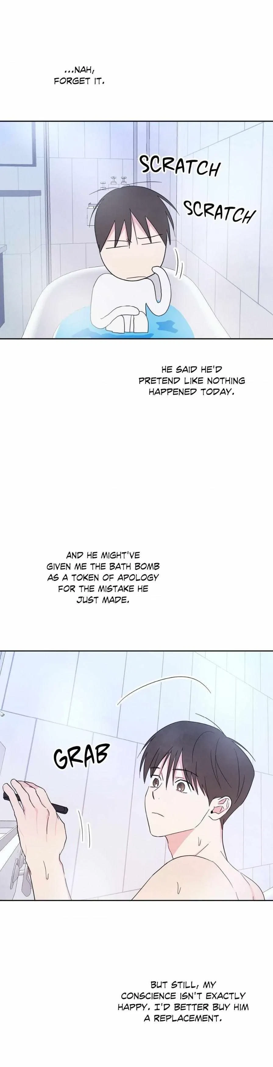 Chapter 51, page 24