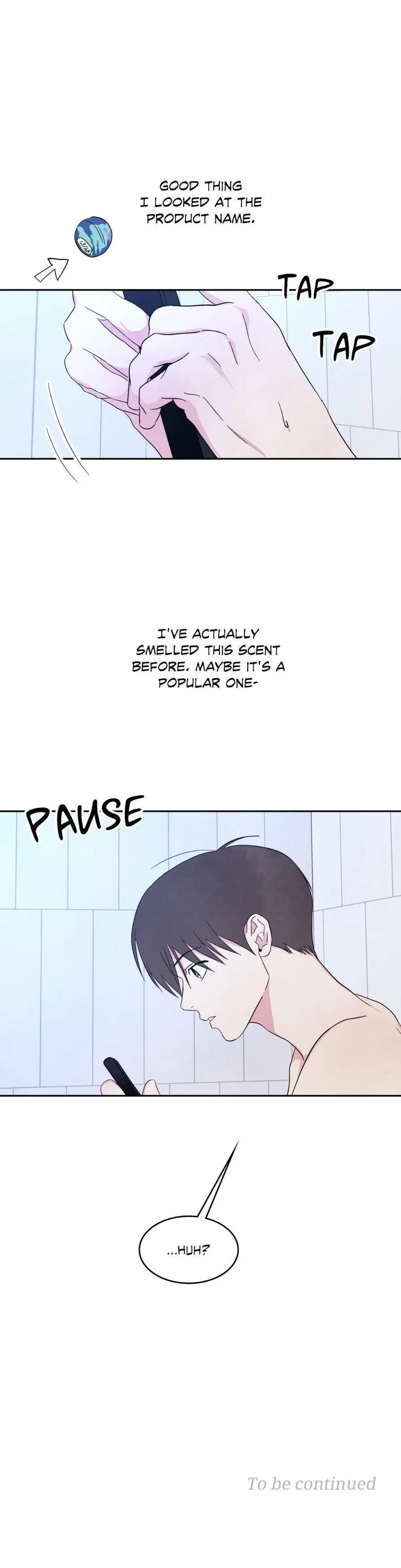 Chapter 51, page 25