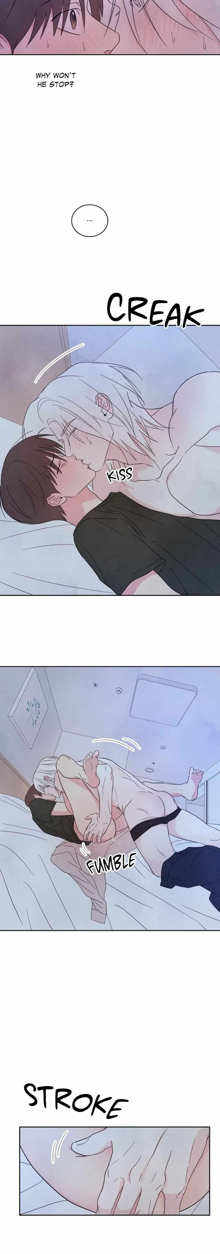 Chapter 51, page 4