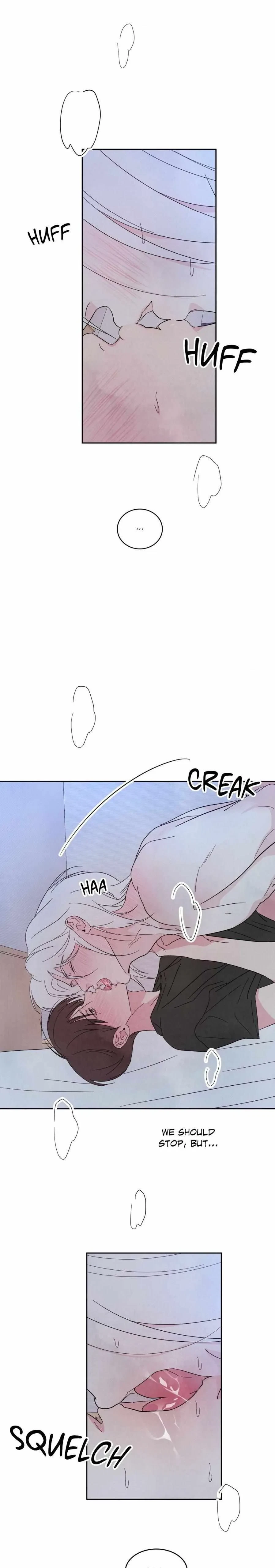 Chapter 51, page 5