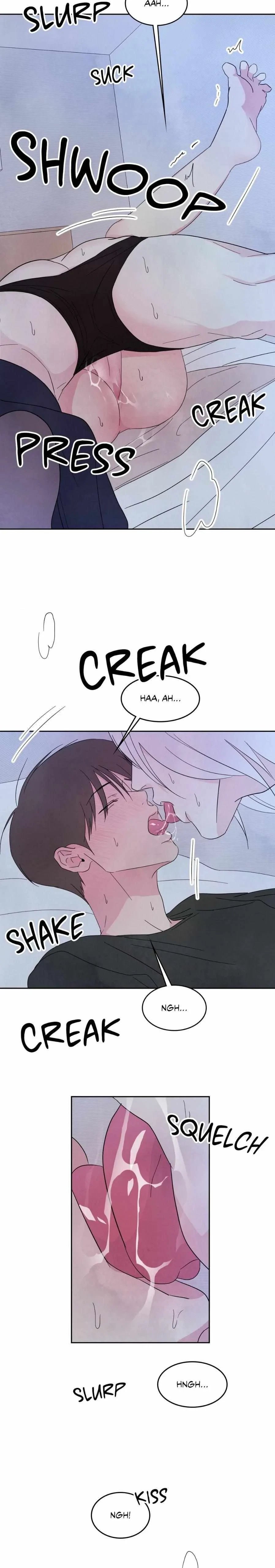 Chapter 51, page 6