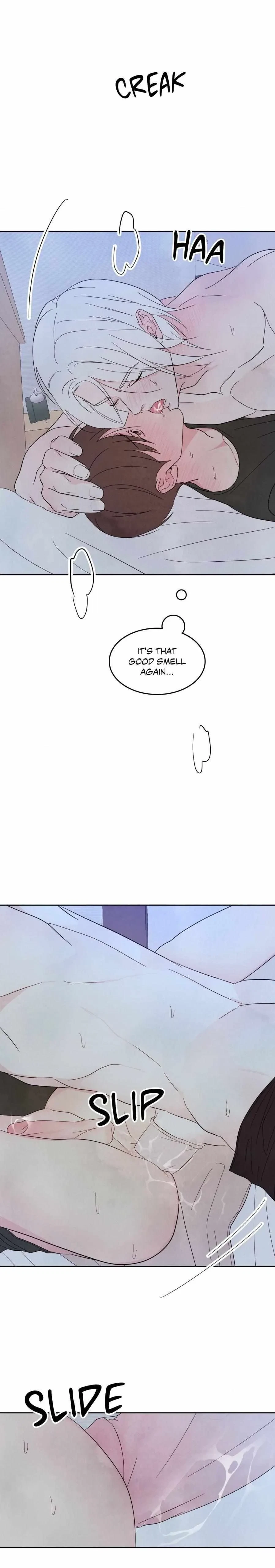 Chapter 51, page 9