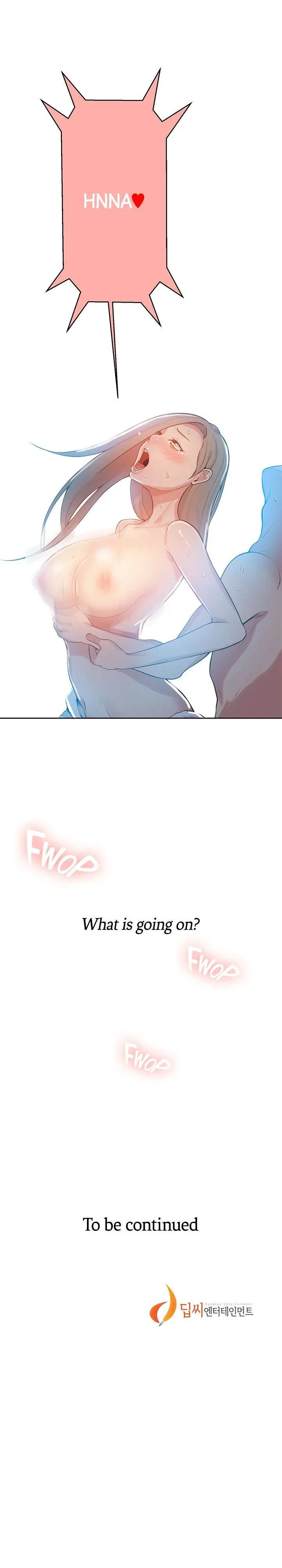 Chapter 8, page 8