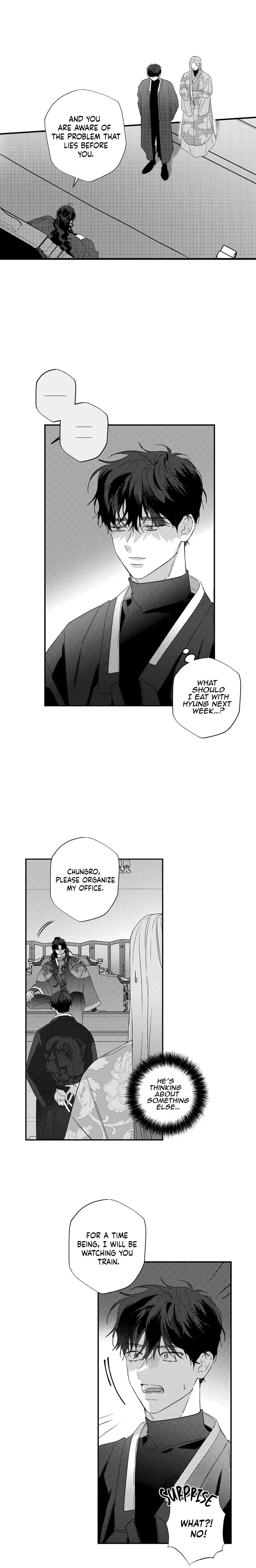 Chapter 5, page 10