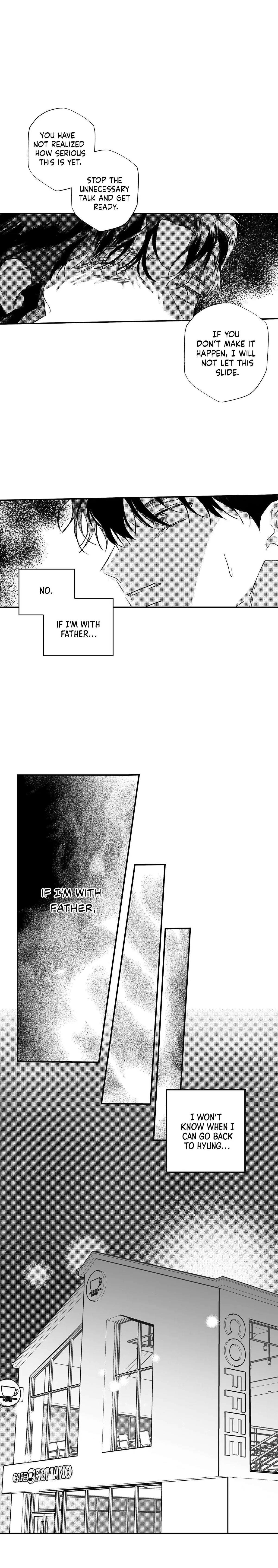 Chapter 5, page 11