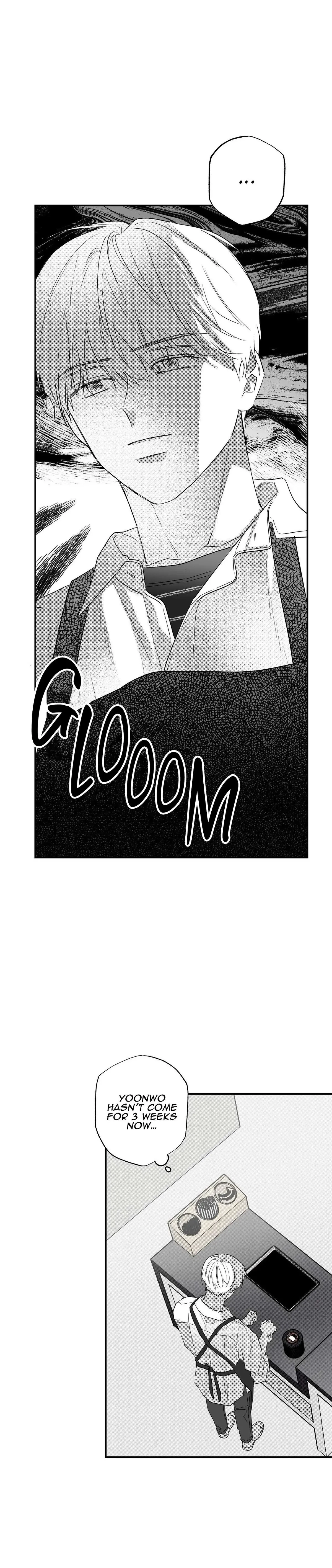 Chapter 5, page 12