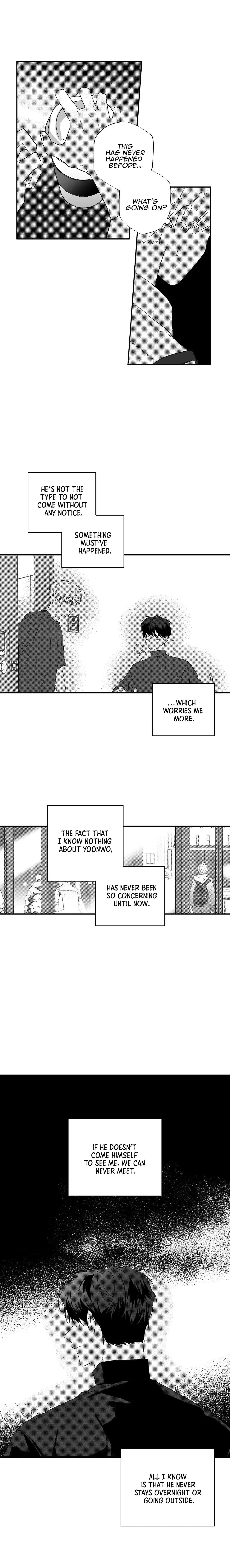 Chapter 5, page 13