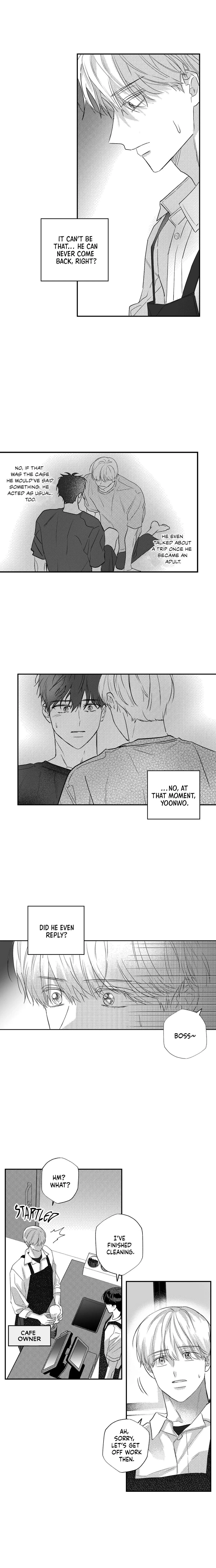 Chapter 5, page 14