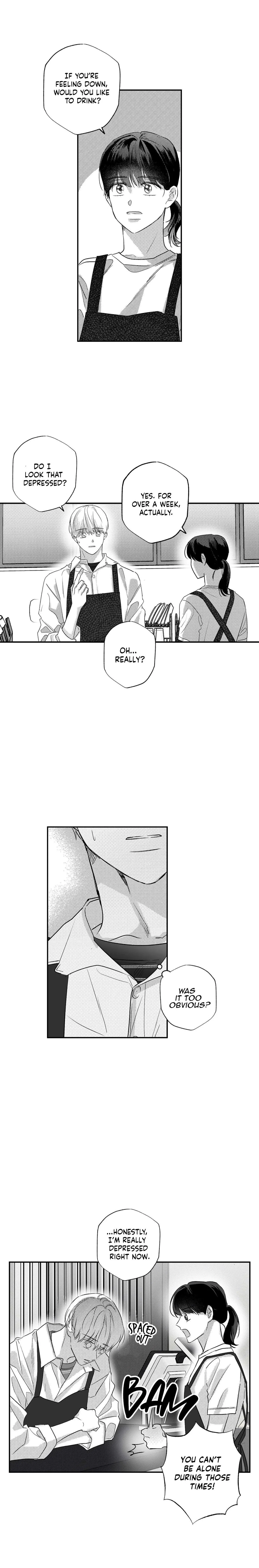 Chapter 5, page 15