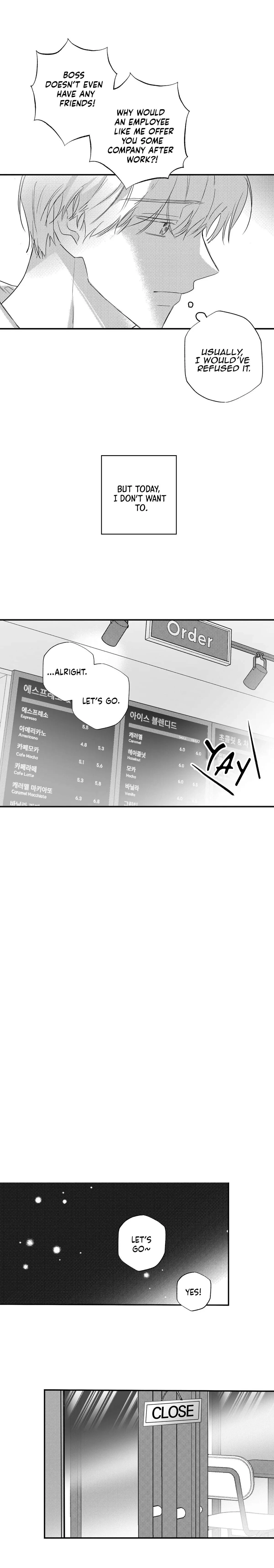 Chapter 5, page 16