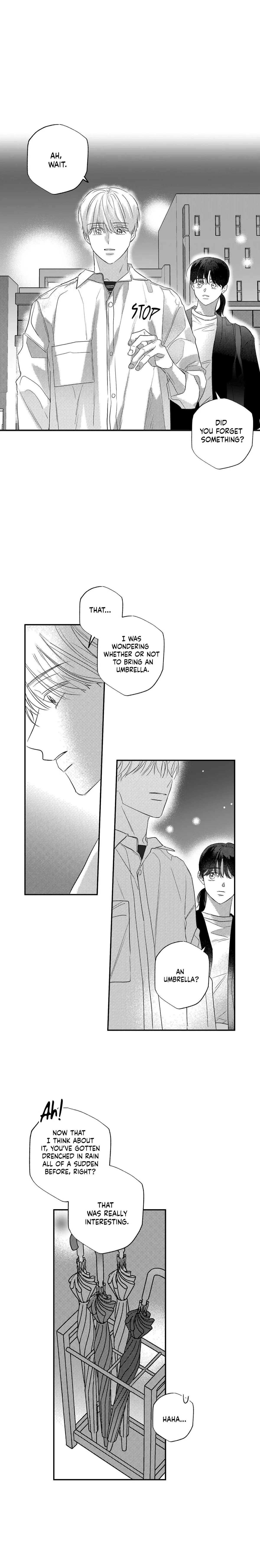 Chapter 5, page 17