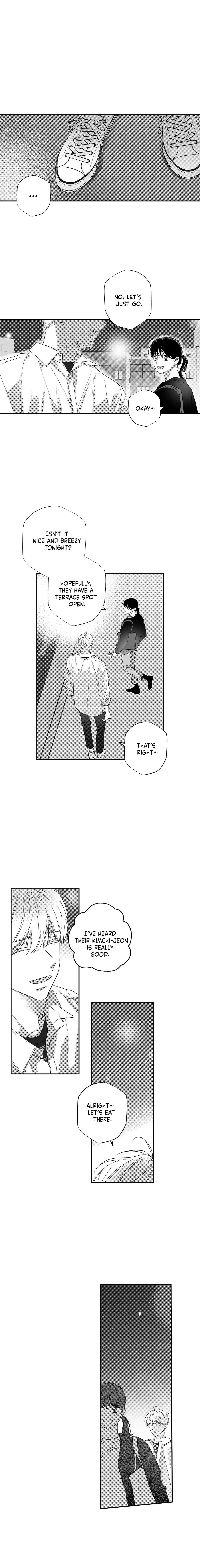 Chapter 5, page 18