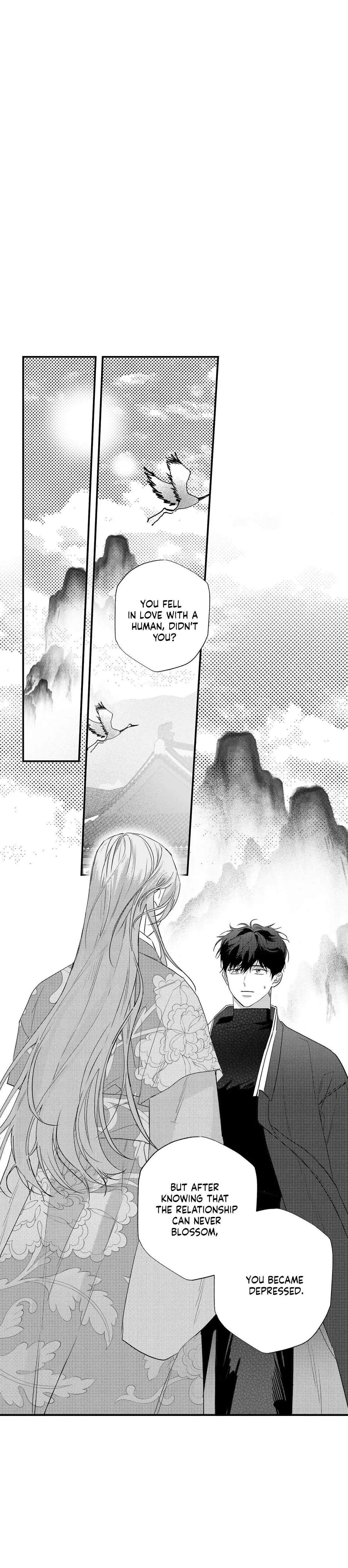 Chapter 5, page 5