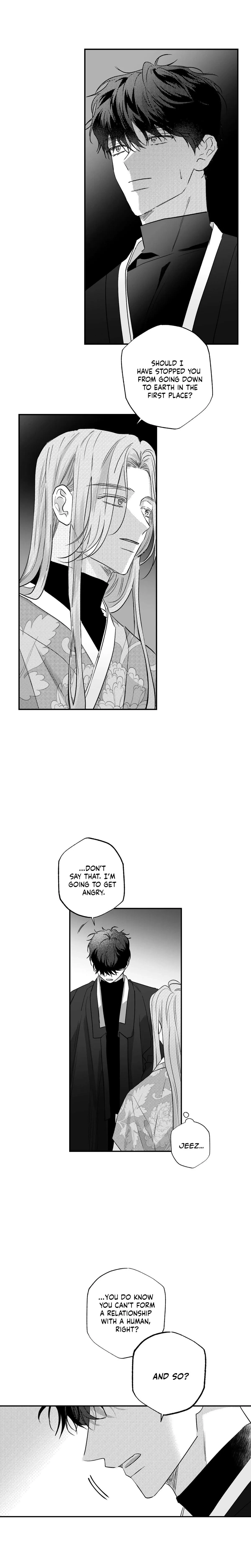 Chapter 5, page 6