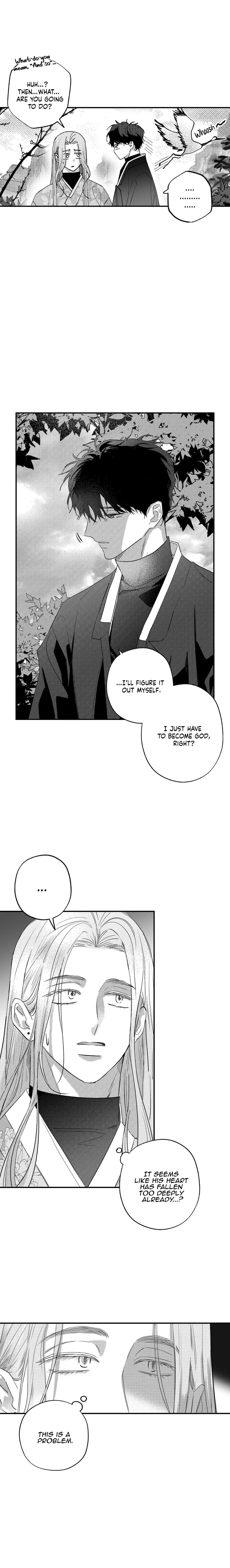 Chapter 5, page 7