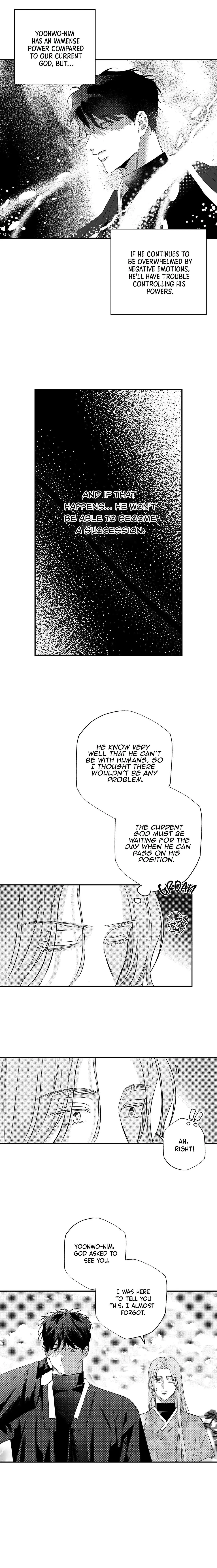 Chapter 5, page 8