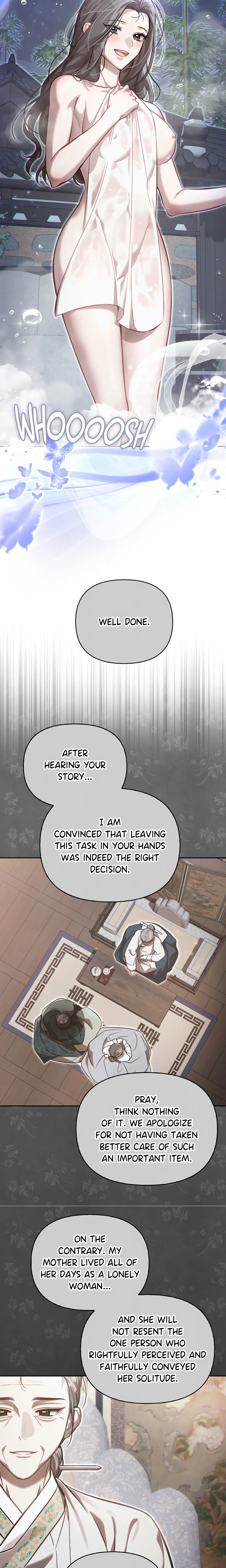 Chapter 70, page 10